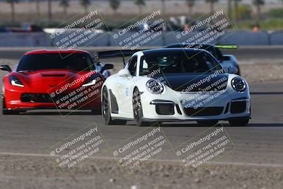 media/Apr-20-2025-Speed Ventures (Sun) [[fbebd6eb25]]/Red/Session 1 (Turn 8)/